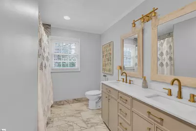 6 Devonshire Lane, Greenville, SC 29617 - Photo 18