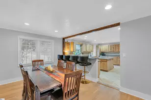 6 Devonshire Ln, Greenville, SC 29617 - Photo 10