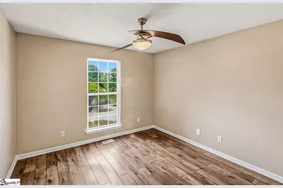 312 Carmichael Court, Boiling Springs, SC 29316 - Photo 14