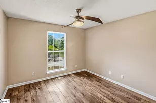 312 Carmichael Ct, Boiling Springs, SC 29316 - Photo 14