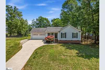 312 Carmichael Court, Boiling Springs, SC 29316 - Photo 38