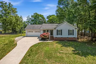 312 Carmichael Ct, Boiling Springs, SC 29316 - Photo 38