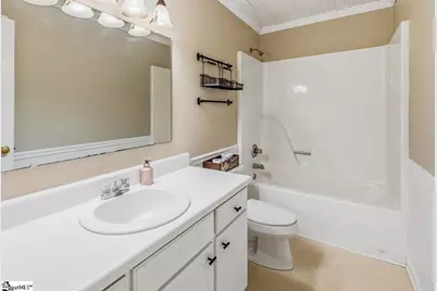 312 Carmichael Court, Boiling Springs, SC 29316 - Photo 16