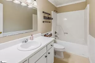 312 Carmichael Ct, Boiling Springs, SC 29316 - Photo 16