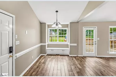 312 Carmichael Court, Boiling Springs, SC 29316 - Photo 12