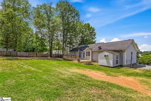 312 Carmichael Ct, Boiling Springs, SC 29316 - Photo 30