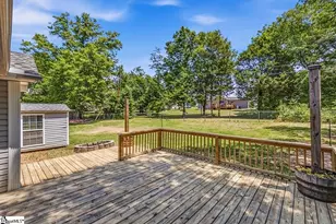 312 Carmichael Ct, Boiling Springs, SC 29316 - Photo 34