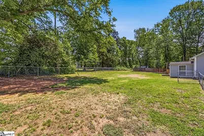 312 Carmichael Court, Boiling Springs, SC 29316 - Photo 28