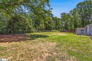 312 Carmichael Ct, Boiling Springs, SC 29316 - Photo 28