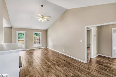 312 Carmichael Court, Boiling Springs, SC 29316 - Photo 6