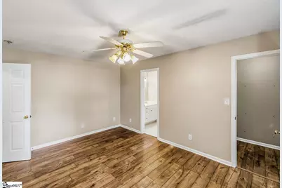 312 Carmichael Court, Boiling Springs, SC 29316 - Photo 18