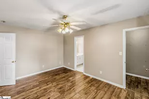 312 Carmichael Ct, Boiling Springs, SC 29316 - Photo 18