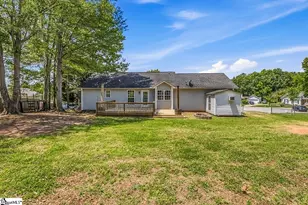 312 Carmichael Ct, Boiling Springs, SC 29316 - Photo 32