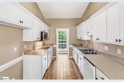 312 Carmichael Court, Boiling Springs, SC 29316 - Photo 10