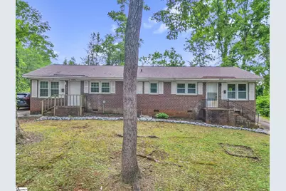 408-B Yardley Court, Spartanburg, SC 29306 - Photo 2