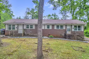 408B Yardley Ct, Spartanburg, SC 29306 - Photo 2