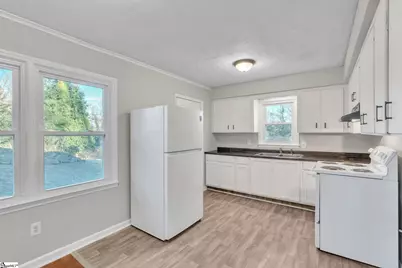 408-B Yardley Court, Spartanburg, SC 29306 - Photo 10