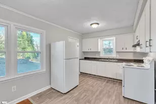 408B Yardley Ct, Spartanburg, SC 29306 - Photo 10