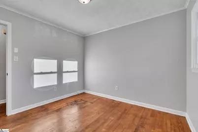 408-B Yardley Court, Spartanburg, SC 29306 - Photo 18