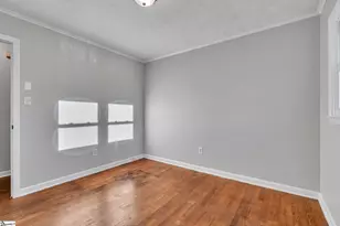 408B Yardley Ct, Spartanburg, SC 29306 - Photo 18