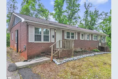 408-B Yardley Court, Spartanburg, SC 29306 - Photo 4