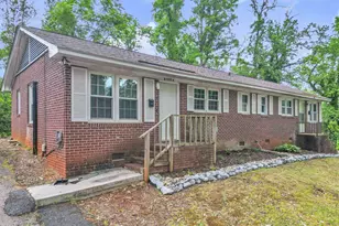 408B Yardley Ct, Spartanburg, SC 29306 - Photo 4