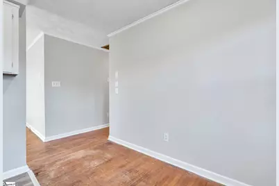 408-B Yardley Court, Spartanburg, SC 29306 - Photo 22
