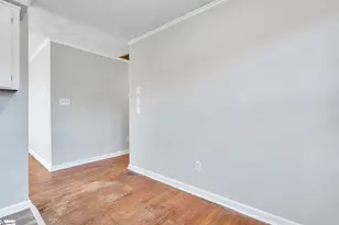 408B Yardley Ct, Spartanburg, SC 29306 - Photo 22