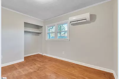 408-B Yardley Court, Spartanburg, SC 29306 - Photo 14