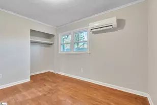 408B Yardley Ct, Spartanburg, SC 29306 - Photo 14