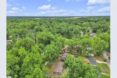 408-B Yardley Court, Spartanburg, SC 29306 - Photo 28