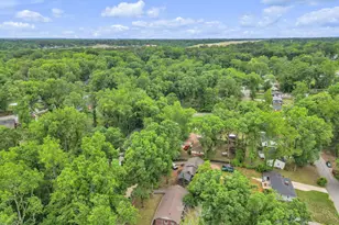 408B Yardley Ct, Spartanburg, SC 29306 - Photo 28