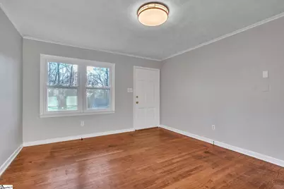 408-B Yardley Court, Spartanburg, SC 29306 - Photo 24