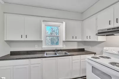 408-B Yardley Court, Spartanburg, SC 29306 - Photo 8