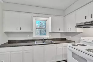 408B Yardley Ct, Spartanburg, SC 29306 - Photo 8