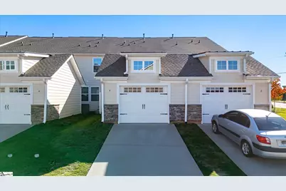 4 Gaskins Trail, Travelers Rest, SC 29690 - Photo 26