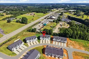 236 Silo Rdg Dr, Anderson, SC 29621 - Photo 22