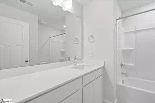 236 Silo Rdg Dr, Anderson, SC 29621 - Photo 18