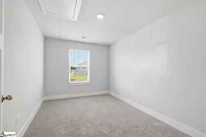 236 Silo Ridge Drive, Anderson, SC 29621 - Photo 16