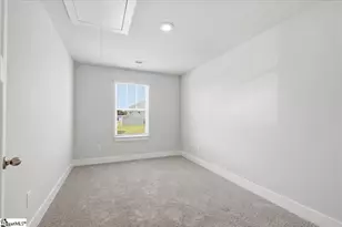 236 Silo Rdg Dr, Anderson, SC 29621 - Photo 16