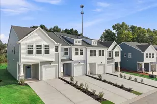 236 Silo Rdg Dr, Anderson, SC 29621 - Photo 2