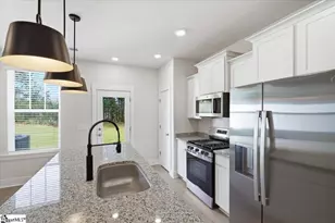 236 Silo Rdg Dr, Anderson, SC 29621 - Photo 6