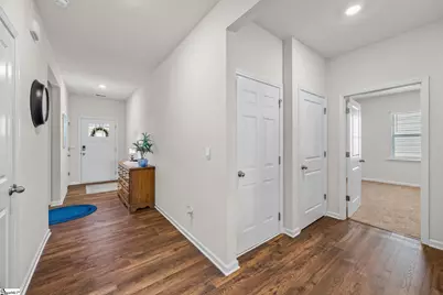 846 Colmore Trail, Lyman, SC 29365 - Photo 10