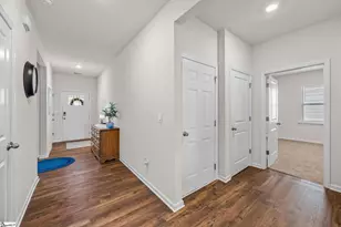 846 Colmore Trl, Lyman, SC 29365 - Photo 10