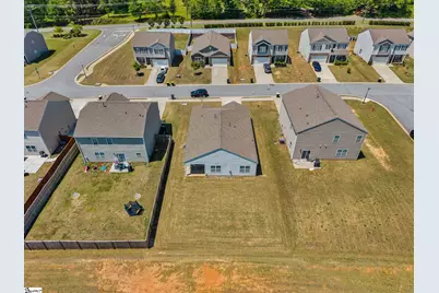 846 Colmore Trail, Lyman, SC 29365 - Photo 30