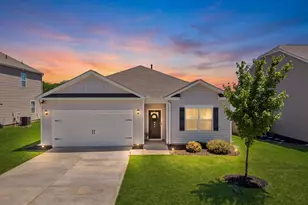 846 Colmore Trl, Lyman, SC 29365 - Photo 1