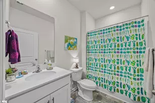 846 Colmore Trl, Lyman, SC 29365 - Photo 8