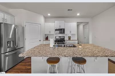 846 Colmore Trail, Lyman, SC 29365 - Photo 16