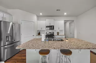 846 Colmore Trl, Lyman, SC 29365 - Photo 16
