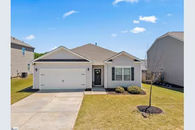 846 Colmore Trail, Lyman, SC 29365 - Photo 2